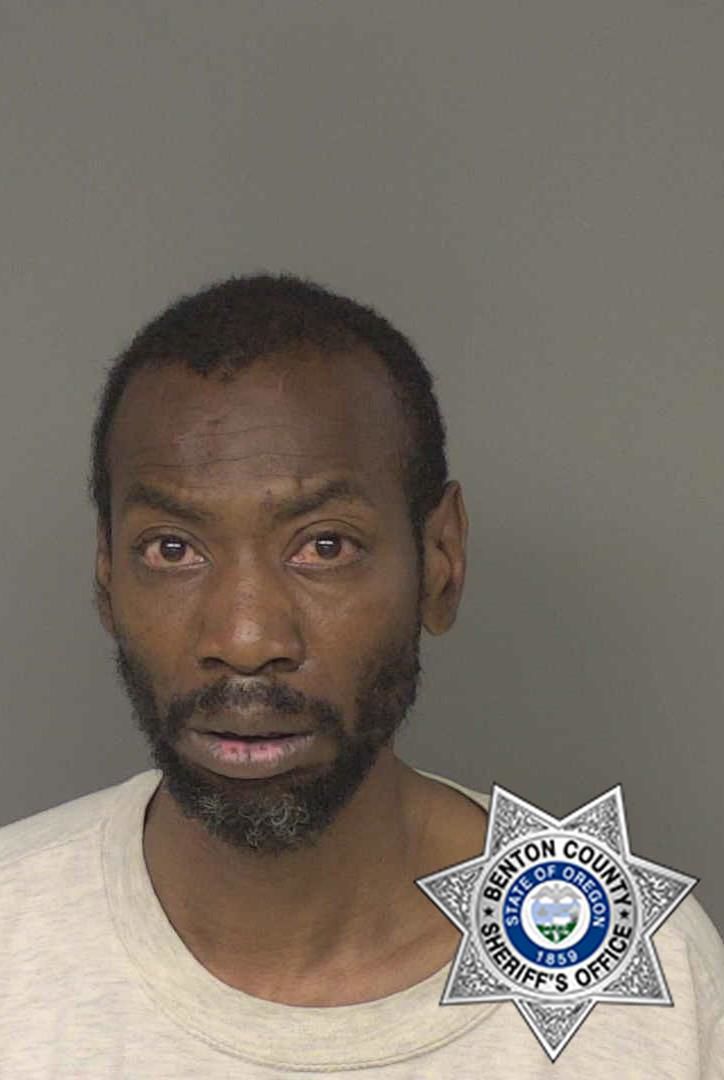 BURNETT, CHRISTOPHER JAMES